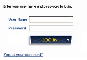 Spawar Login