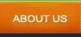 About Us: KBC Learning