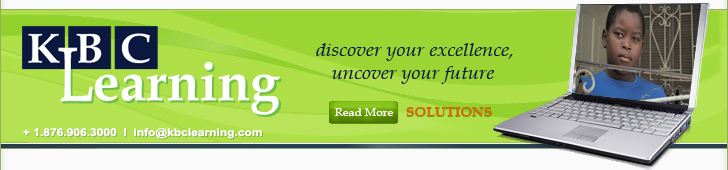 KBC Learning: Solutions