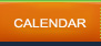 Calendar: KBC Learning