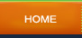 Home: KBC Learning