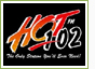 HOT 102