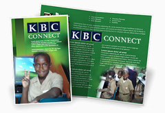 KBC Connect Newsletter