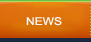 News: KBC Learning