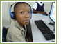 KBC Learning