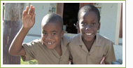 KBC Learning: Education is key