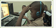 KBC Learning Methods