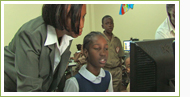 KBC Learning