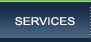 Services: KBC Learning