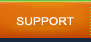 Support: KBC Learning